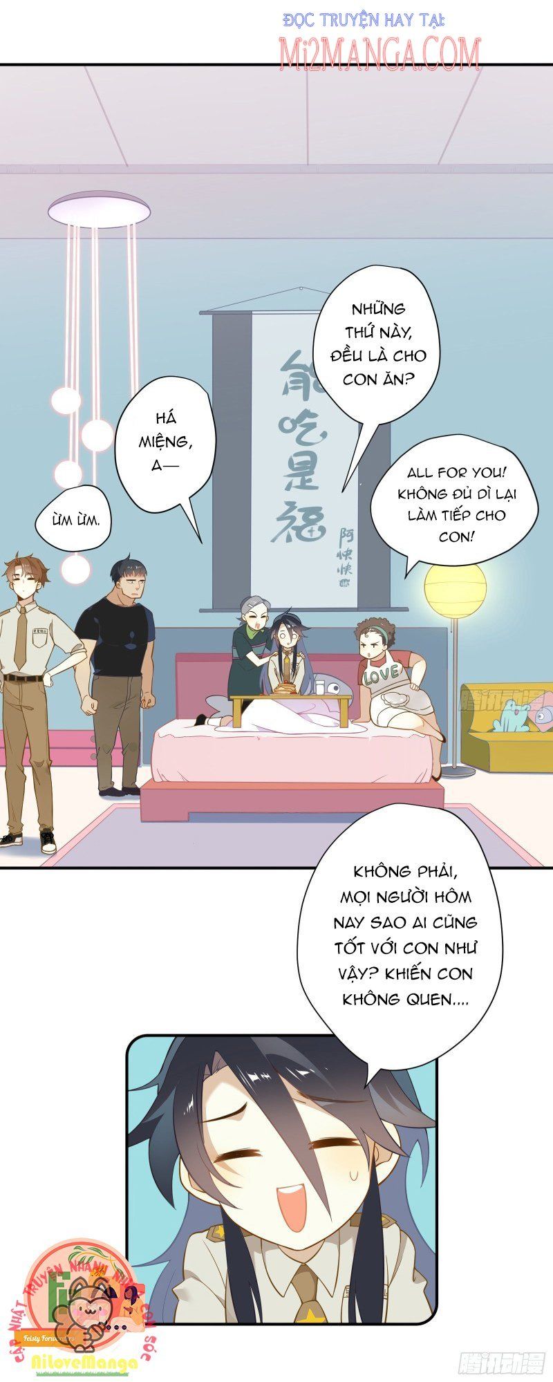 page_16
