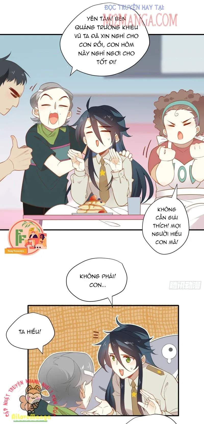 page_19
