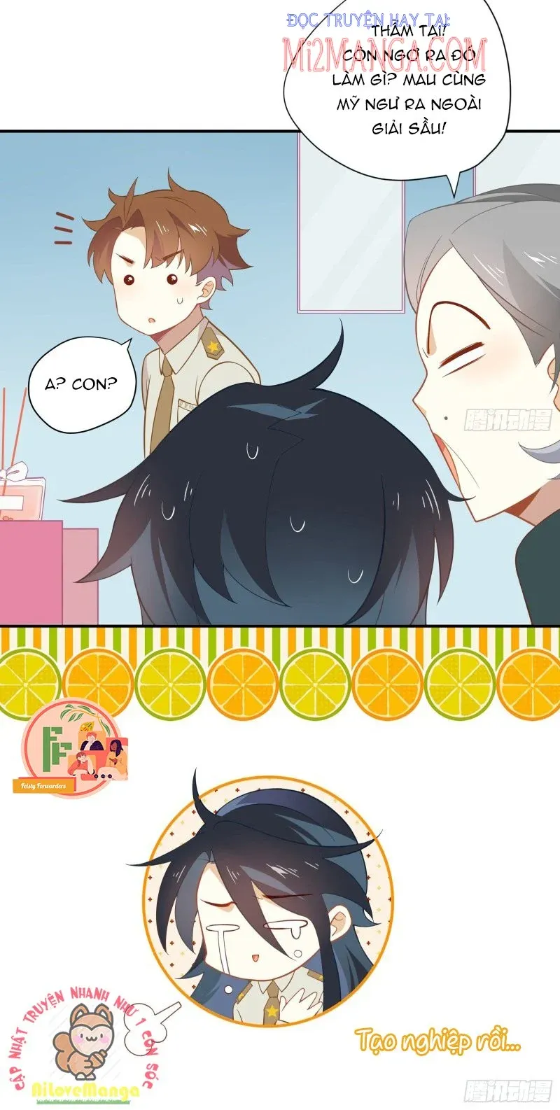 page_20