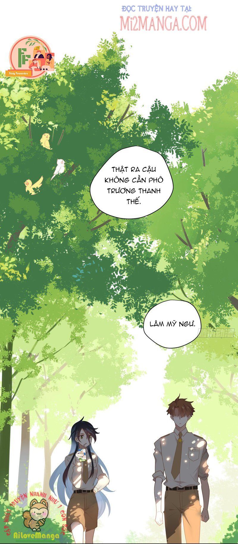 page_21