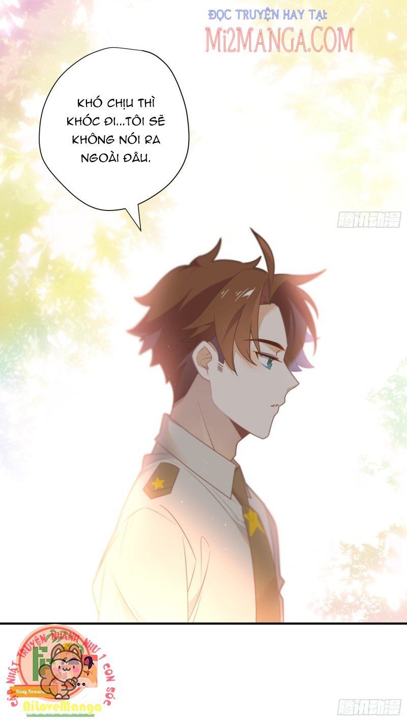 page_22