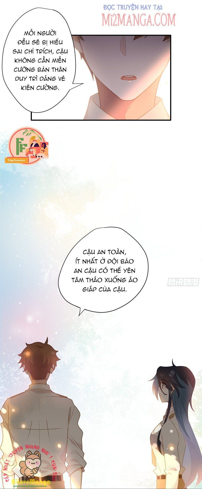 page_23