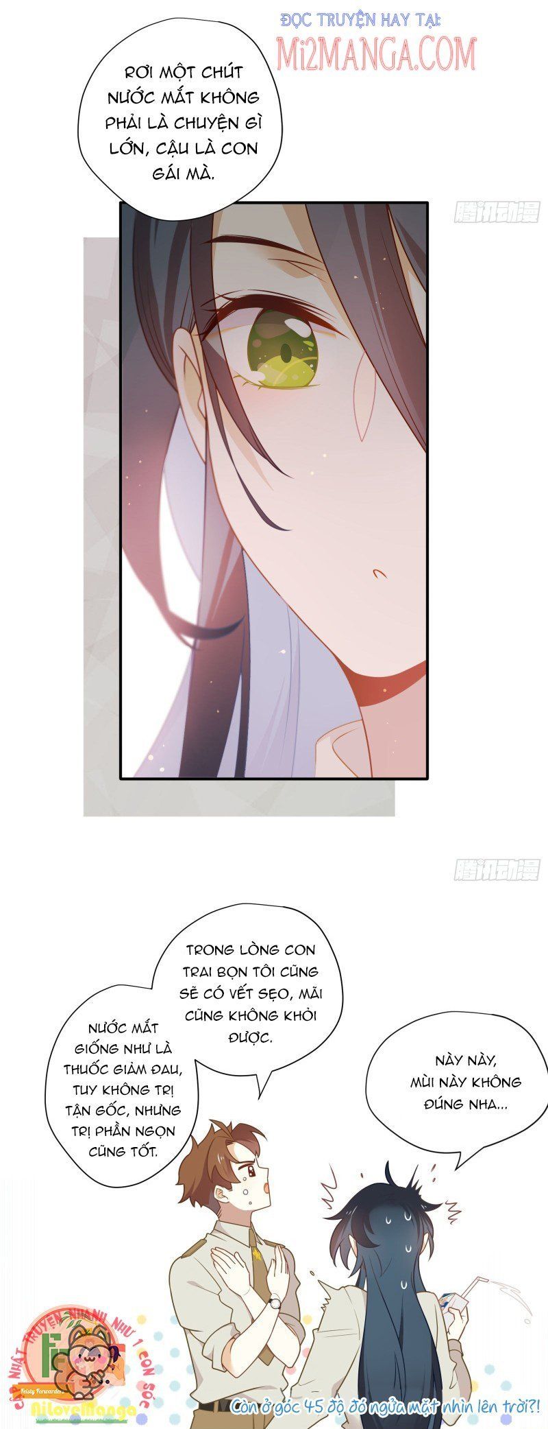 page_24