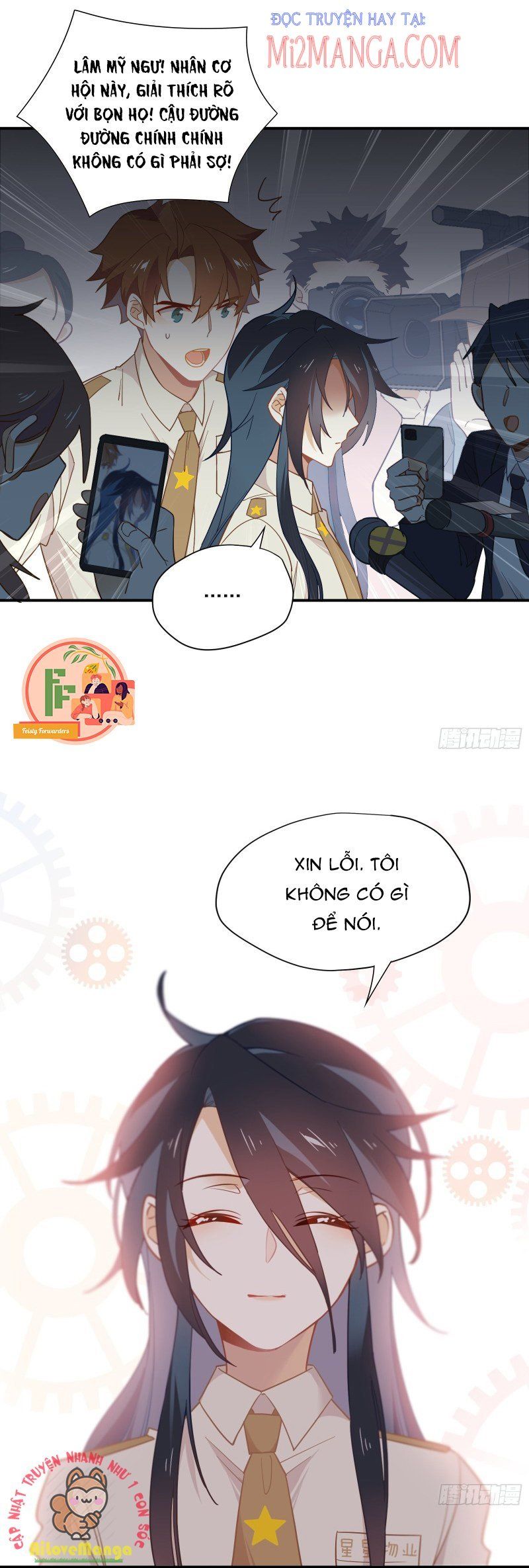 page_26
