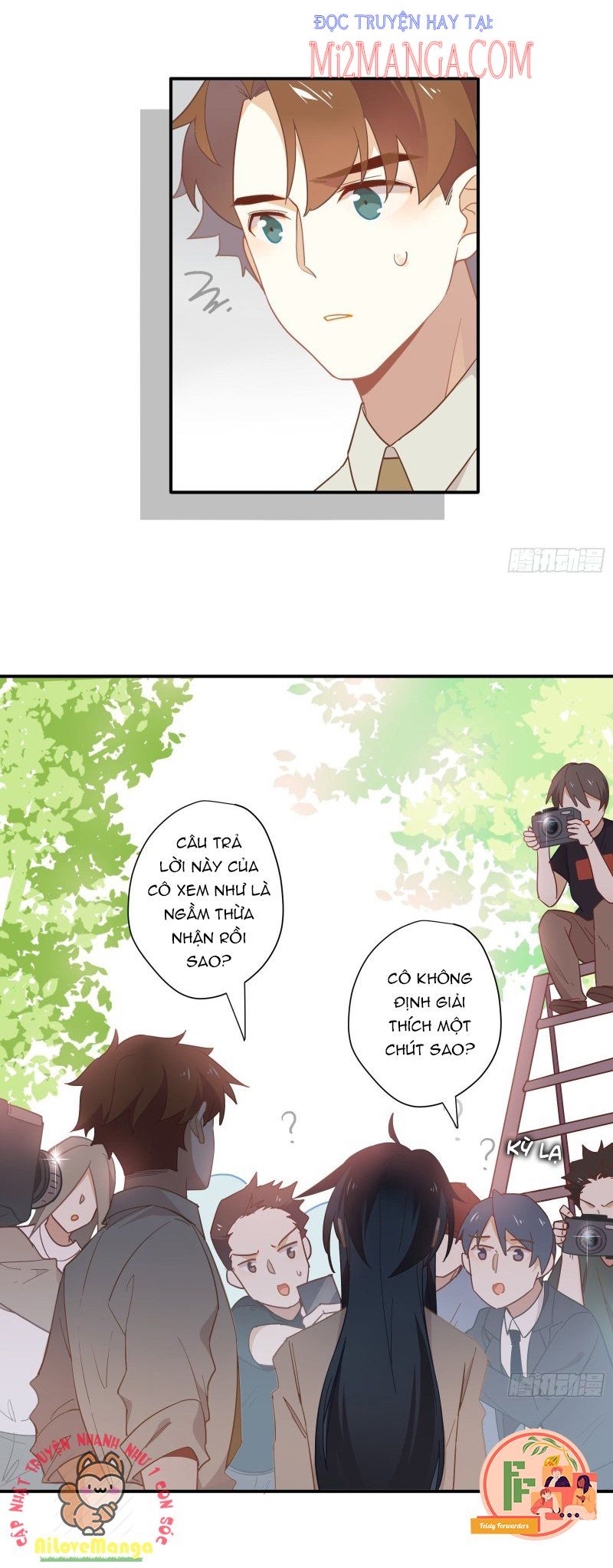 page_27