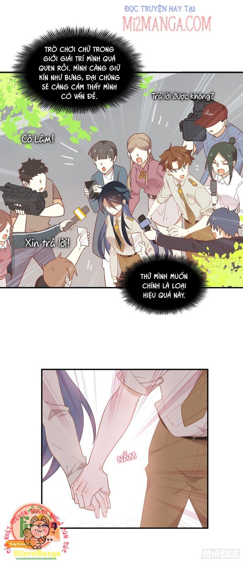 page_28