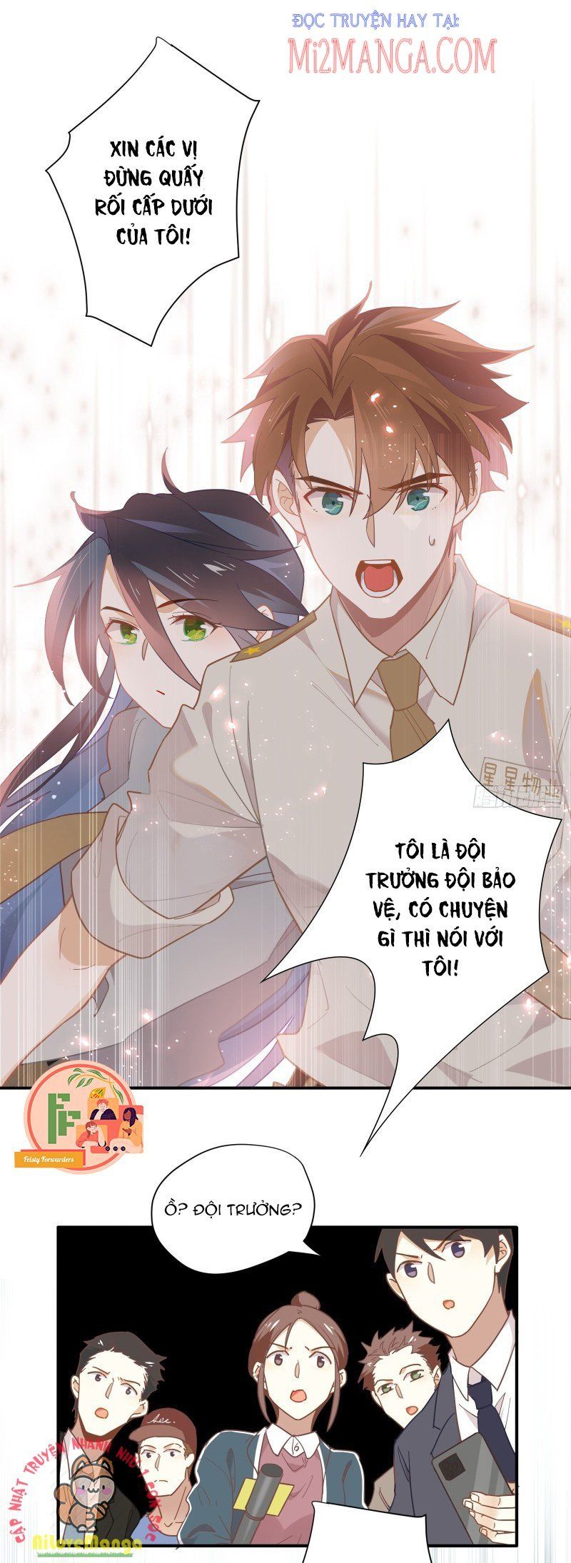 page_29