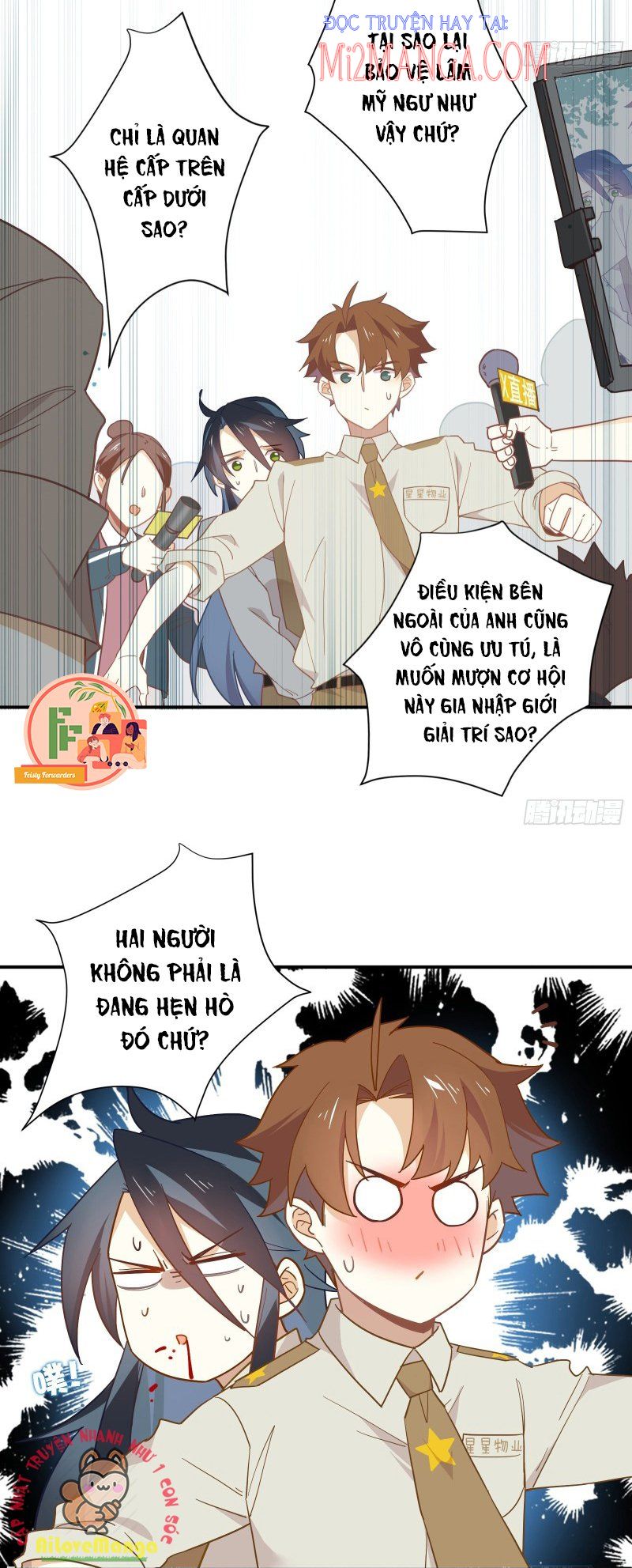 page_30