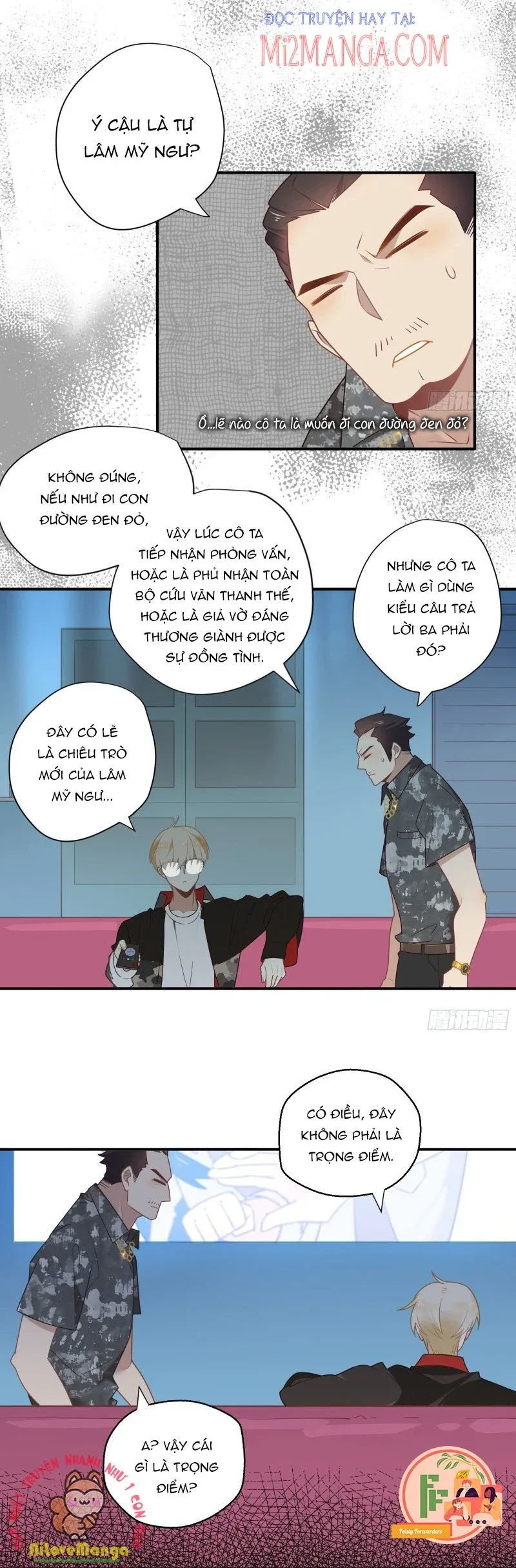 page_33
