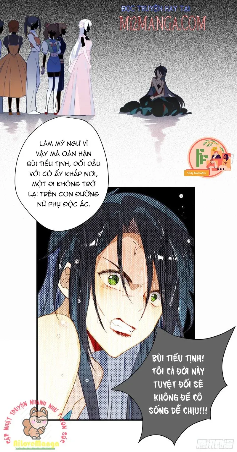 page_4