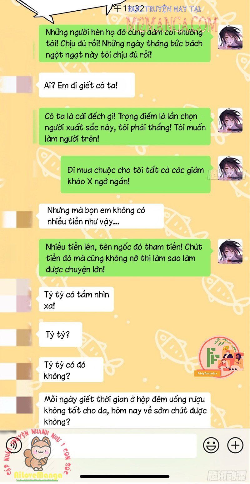 page_9