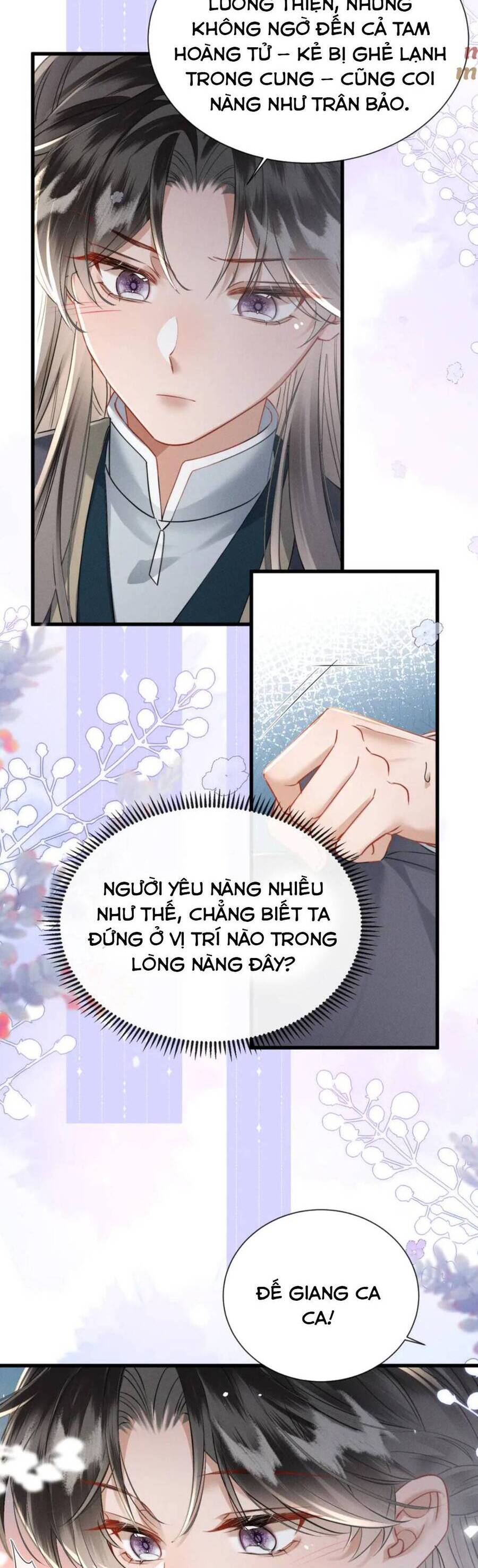 page_13