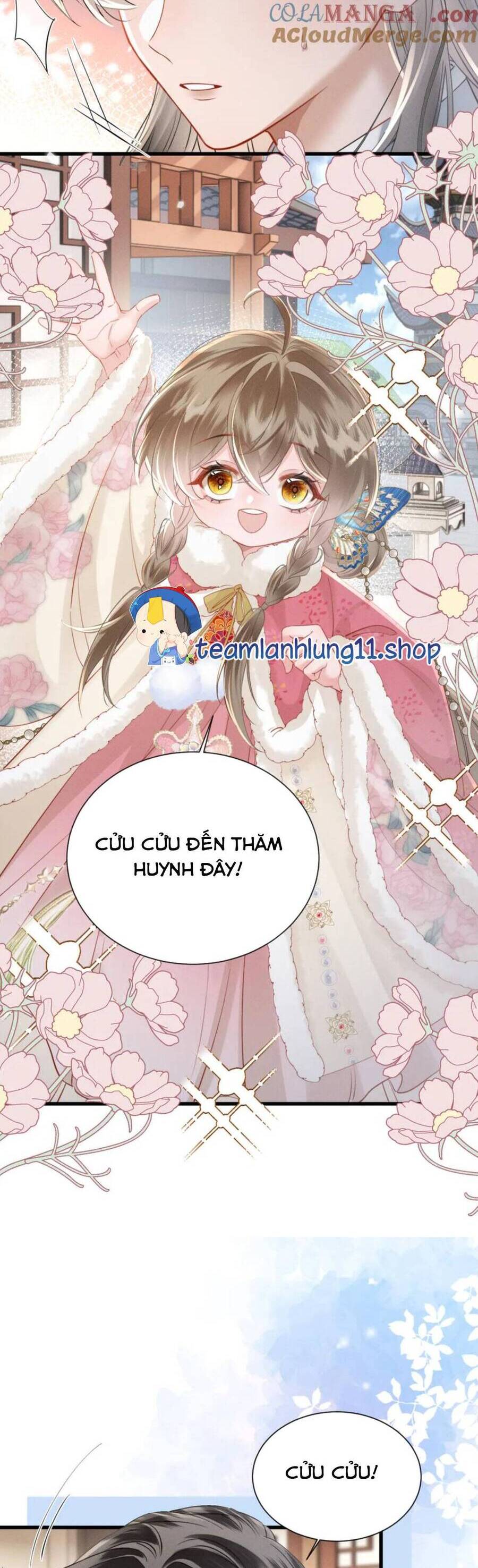 page_14