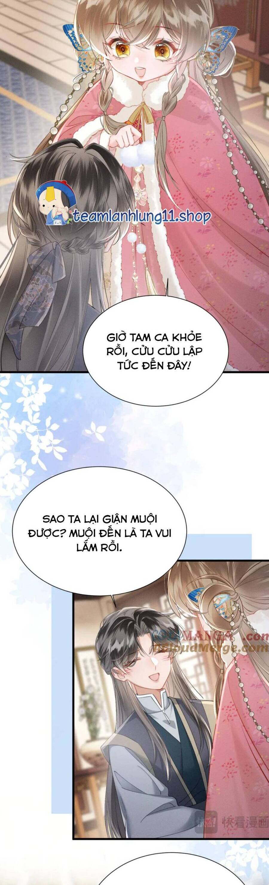 page_16