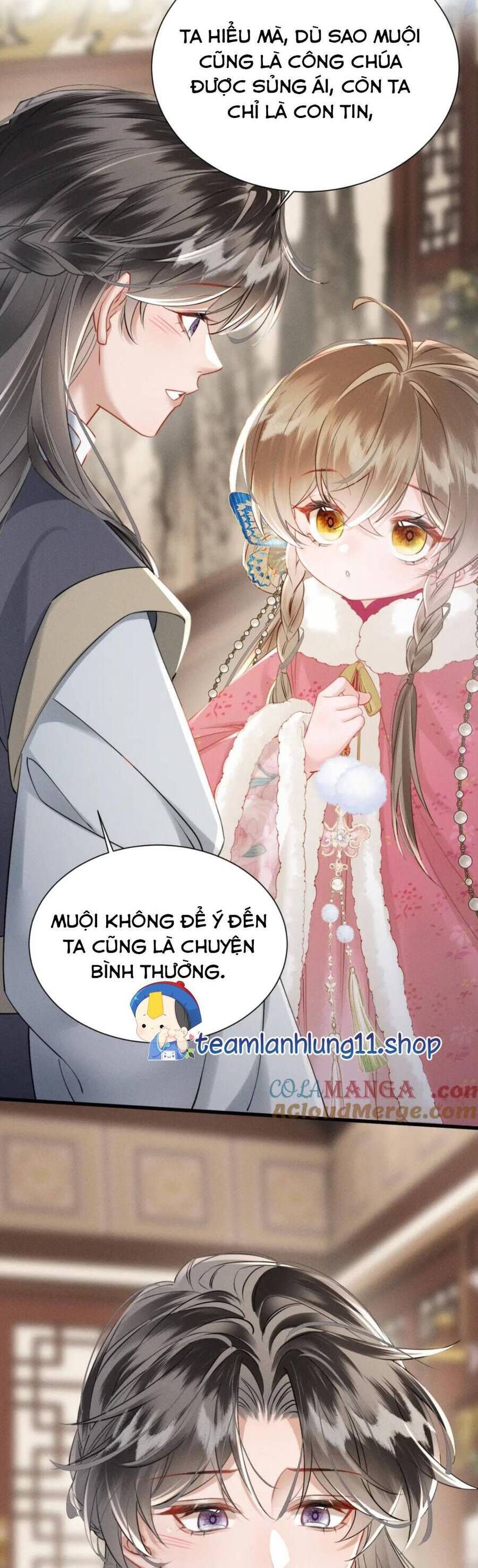 page_17