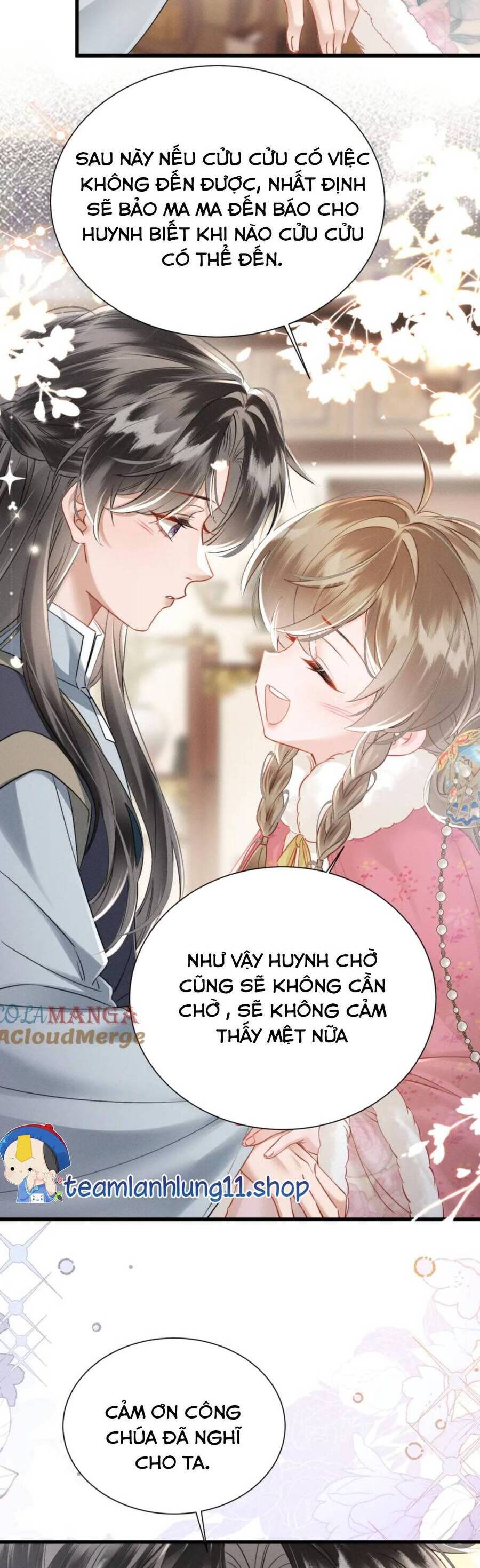 page_19