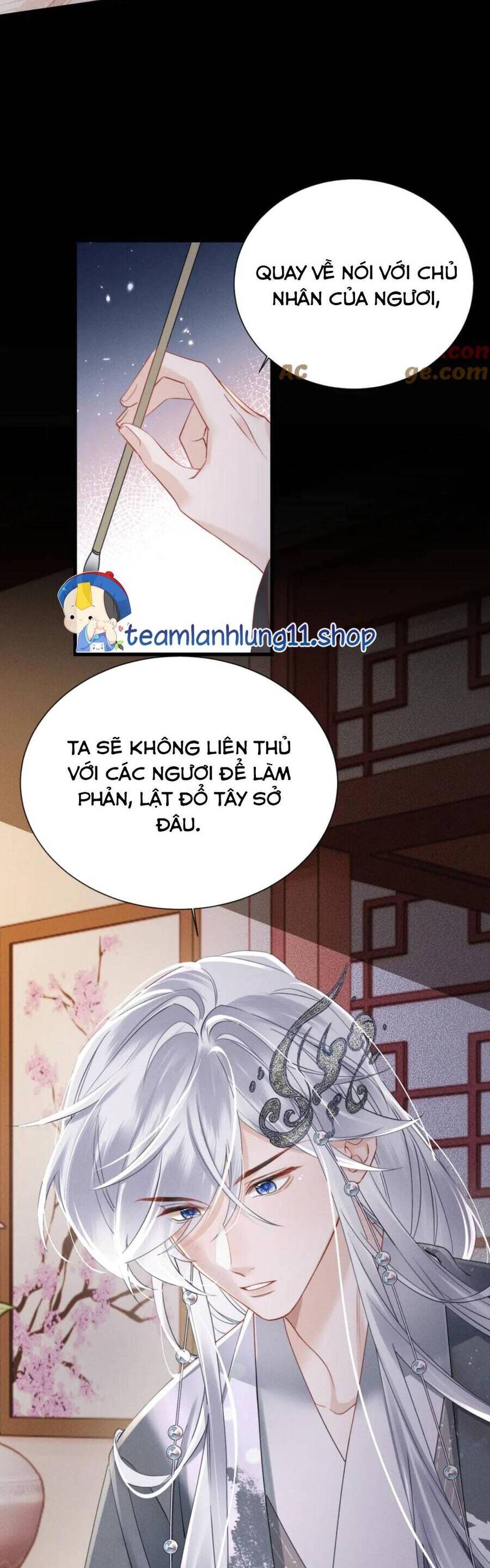page_6