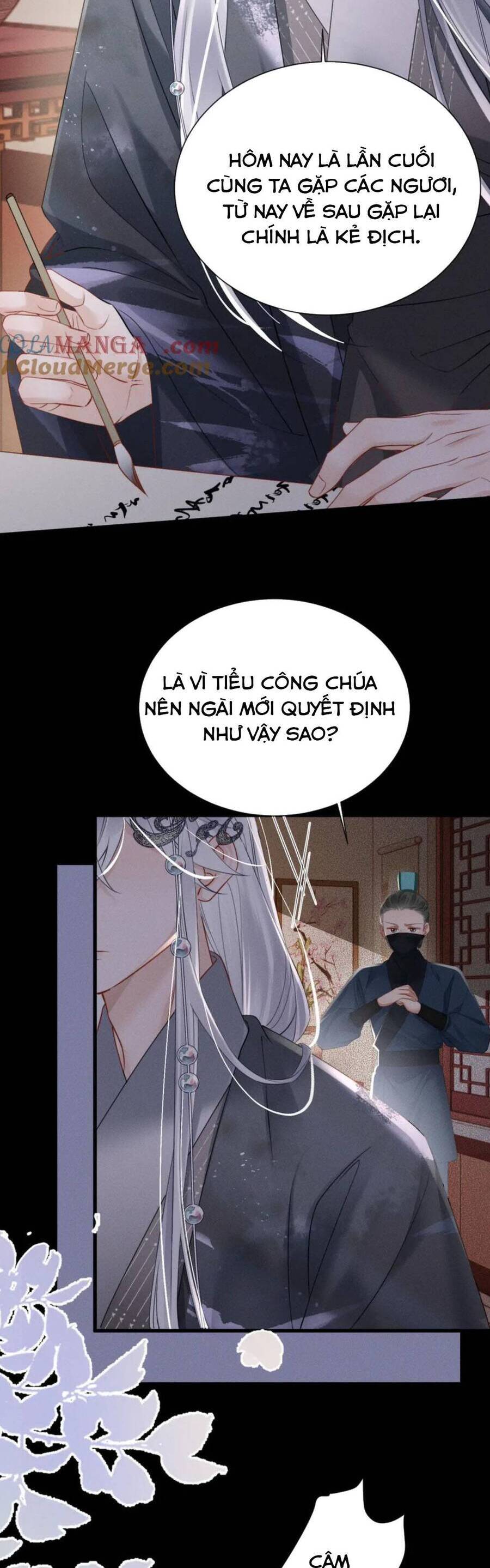 page_7