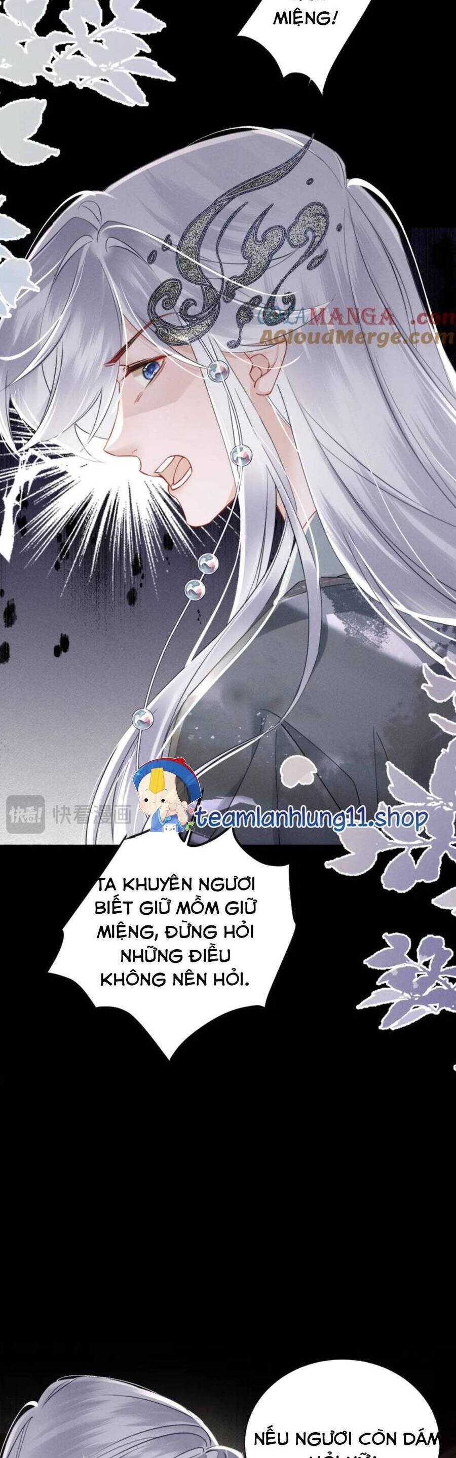 page_8