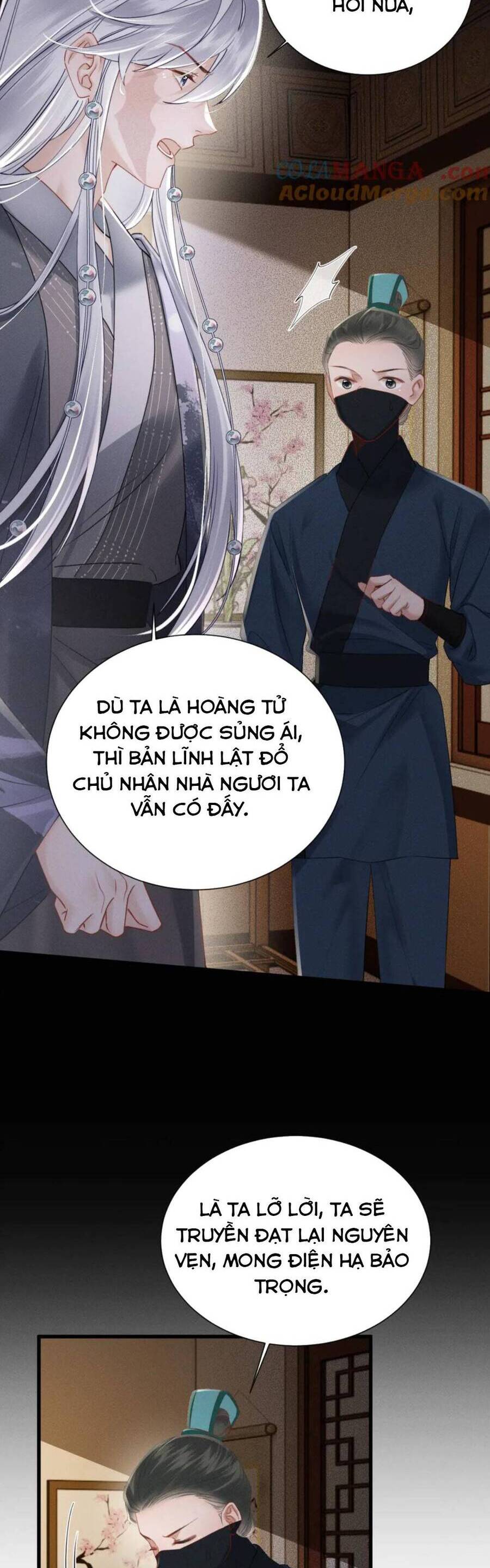 page_9