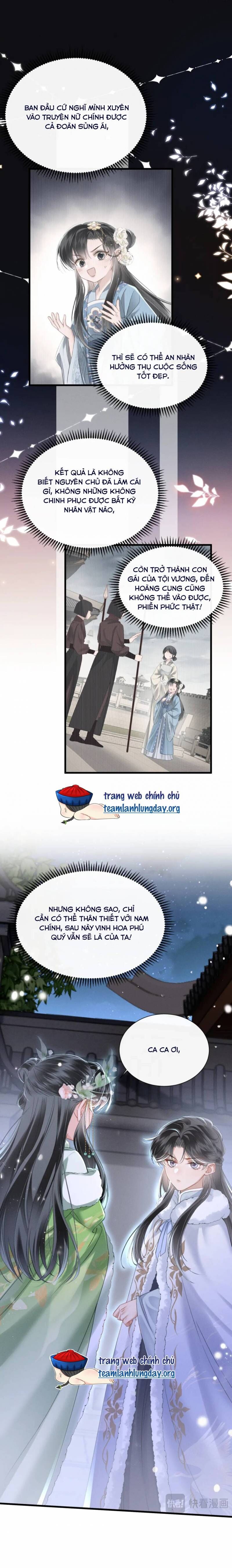 page_4