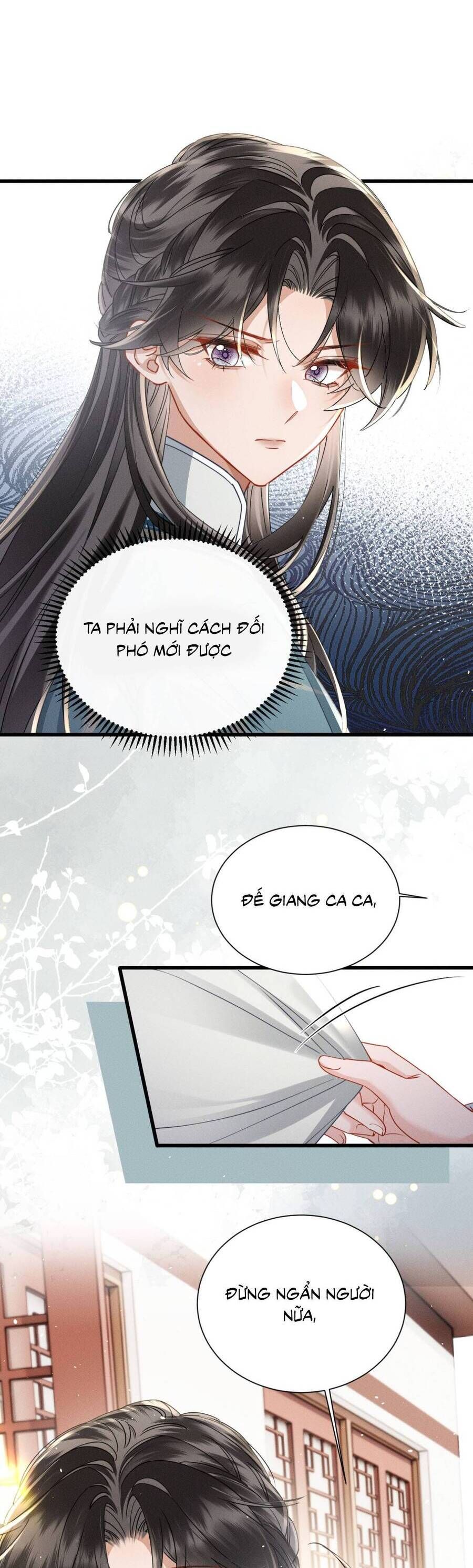 page_20