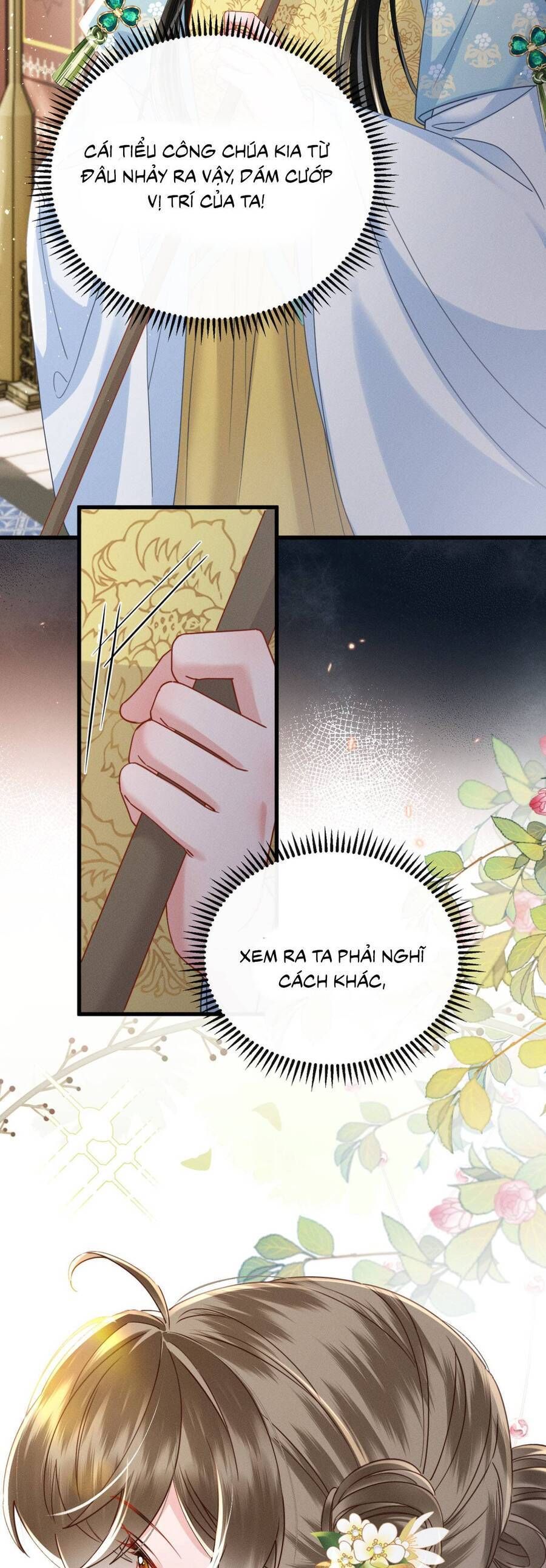 page_24