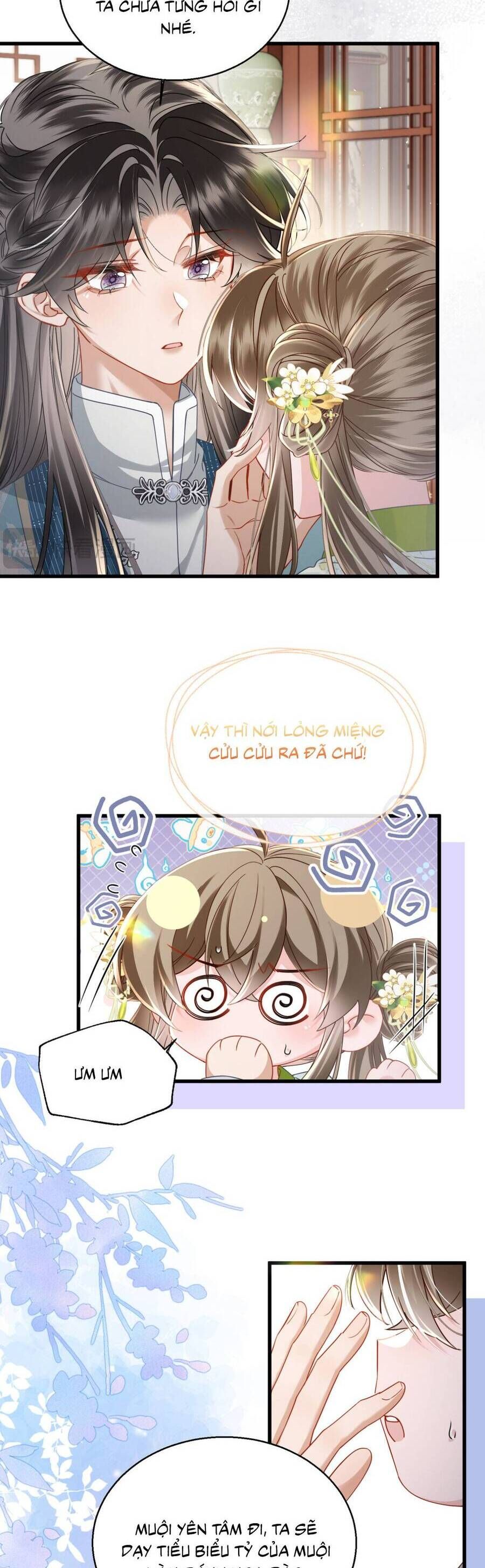 page_5