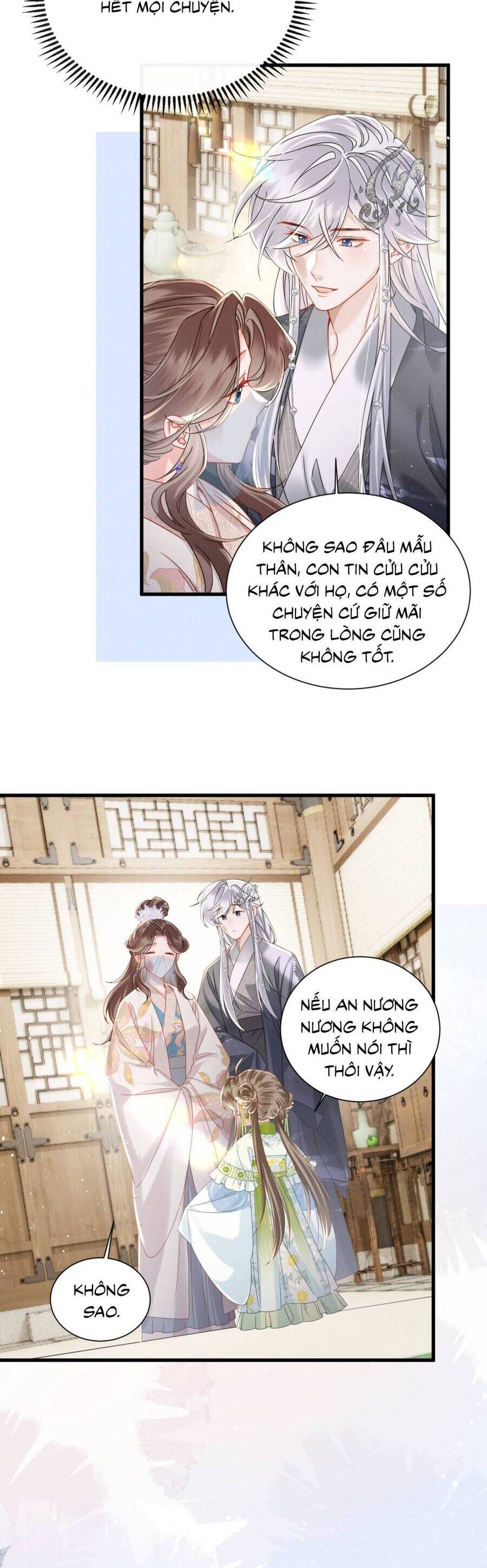 page_14