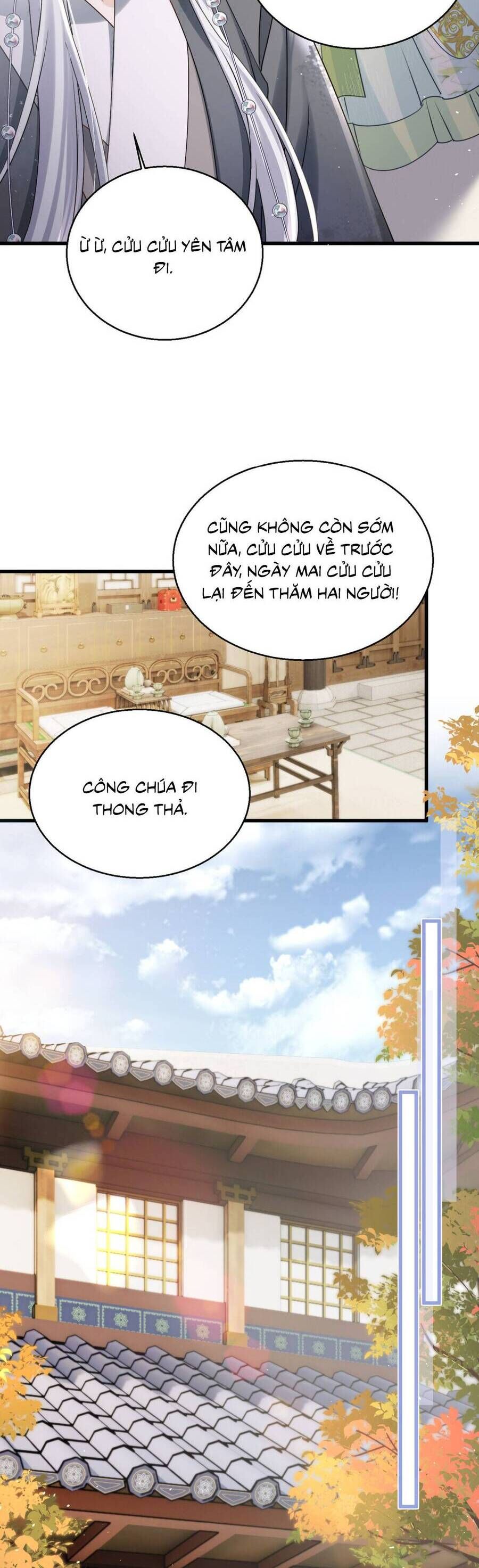 page_21