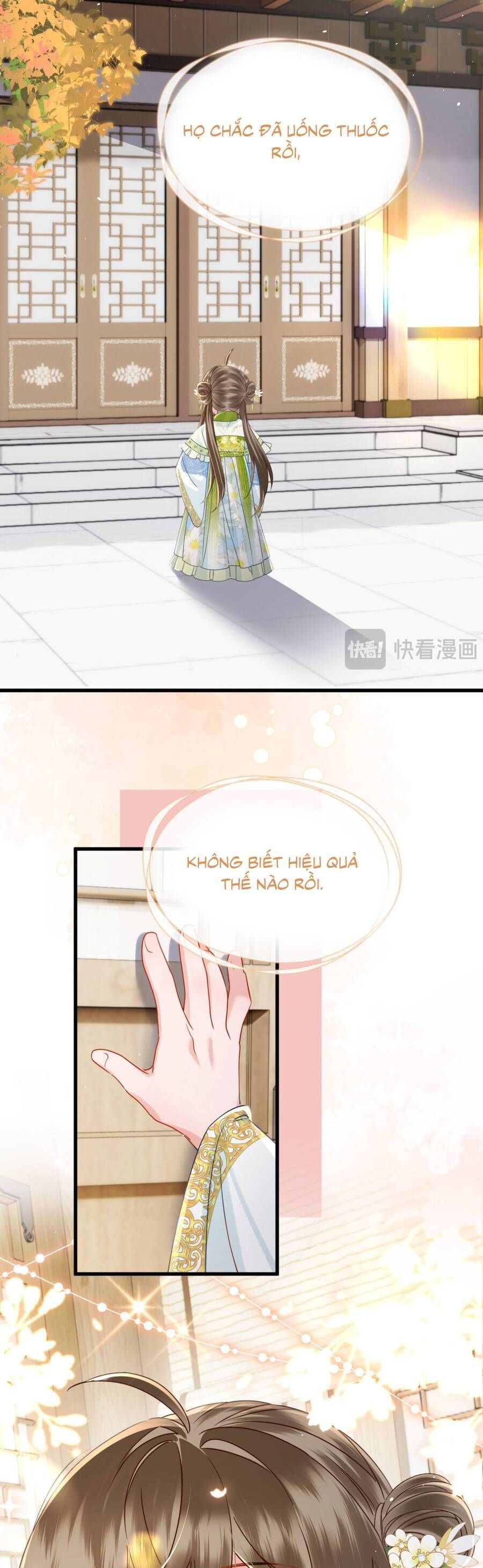 page_22