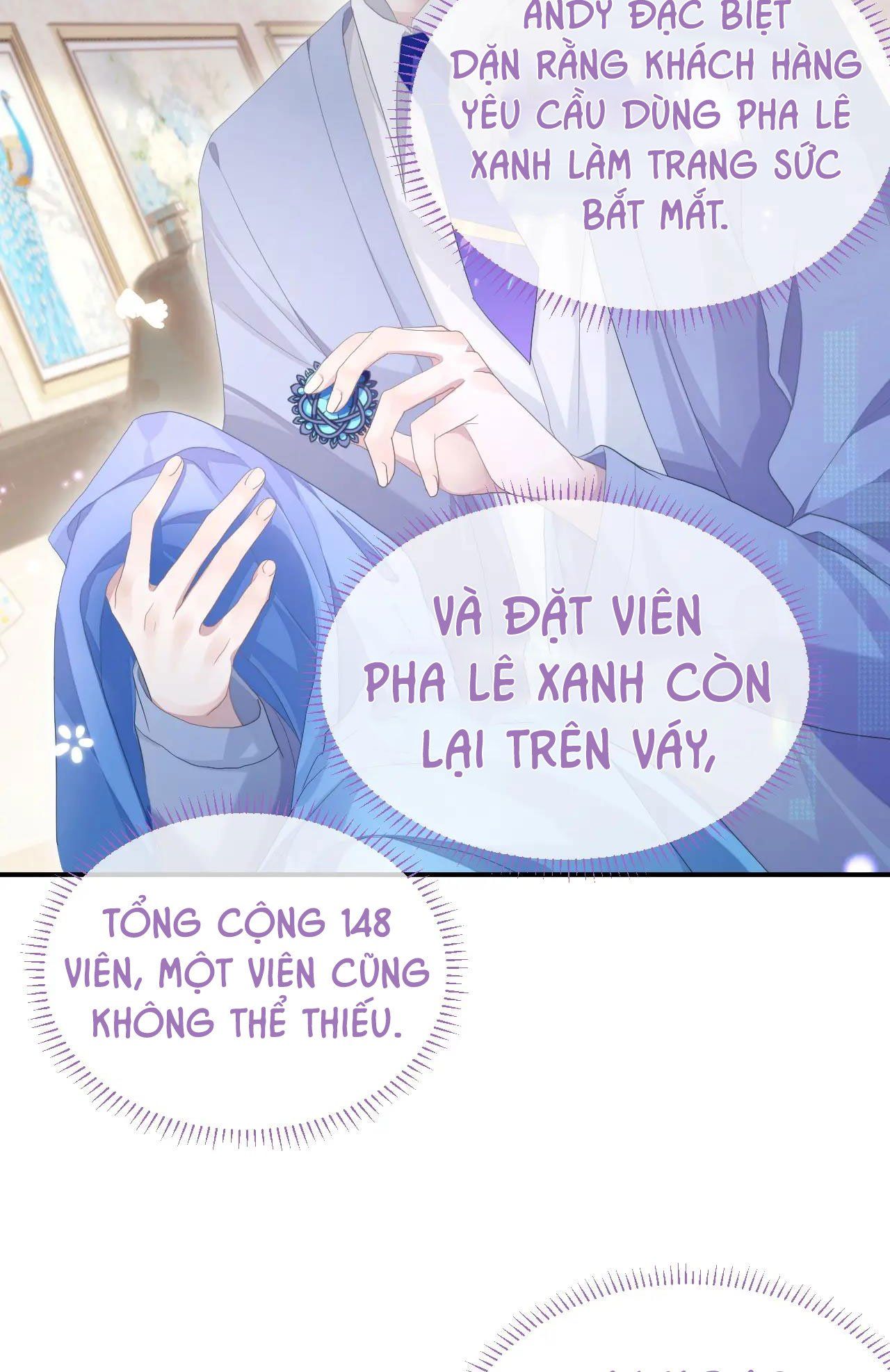 page_21