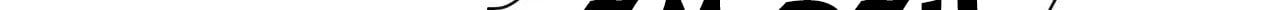 page_38