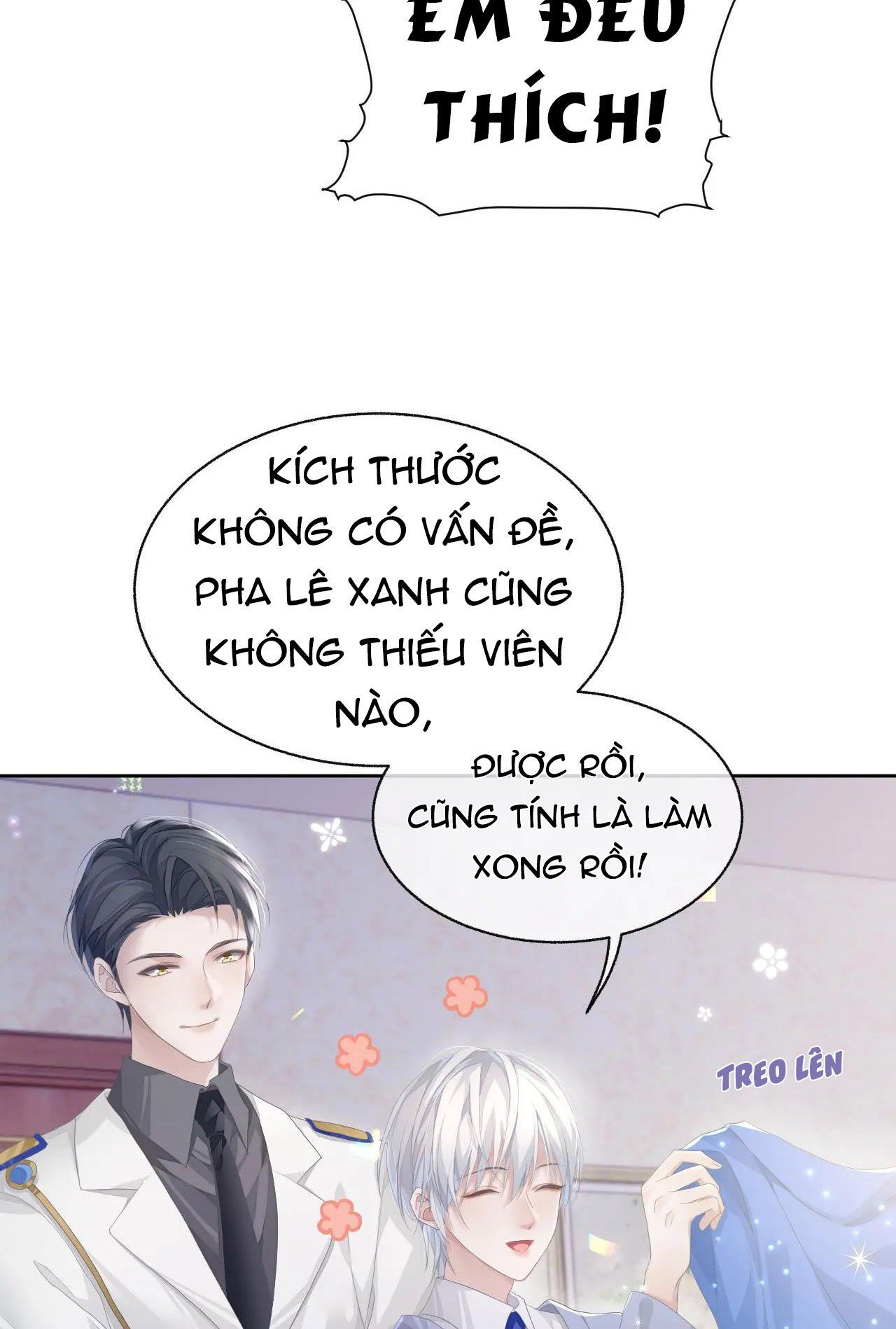 page_39