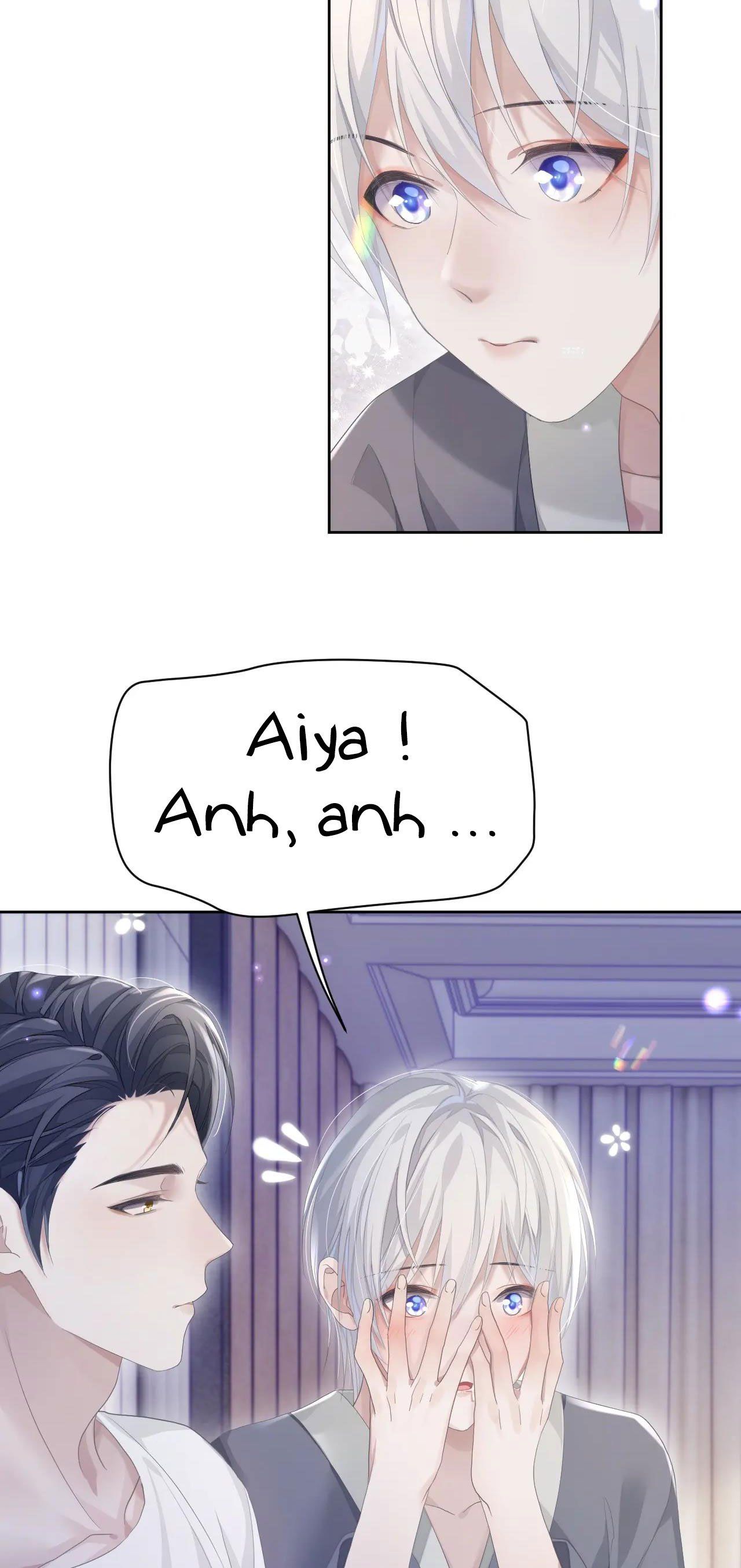 page_45