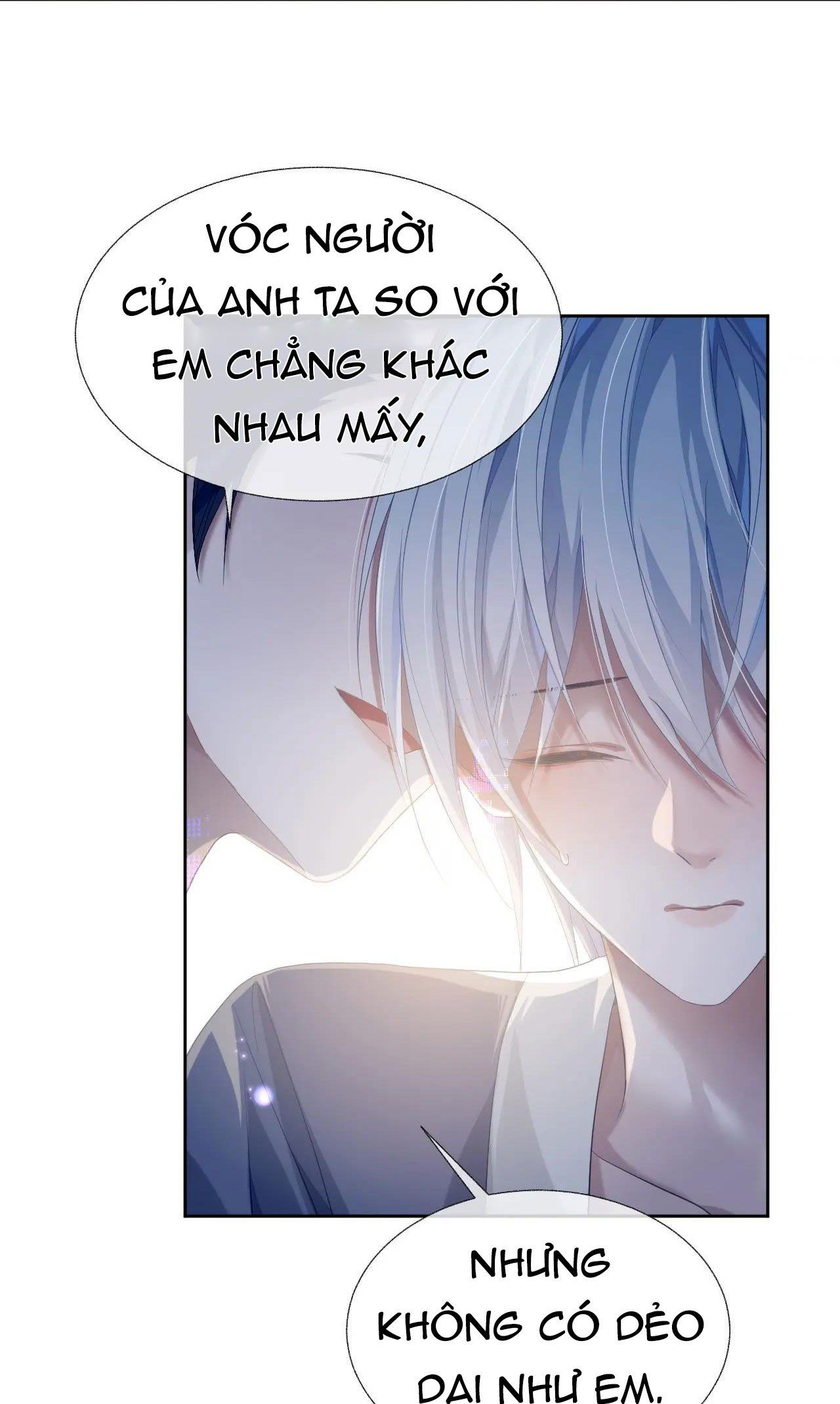 page_48