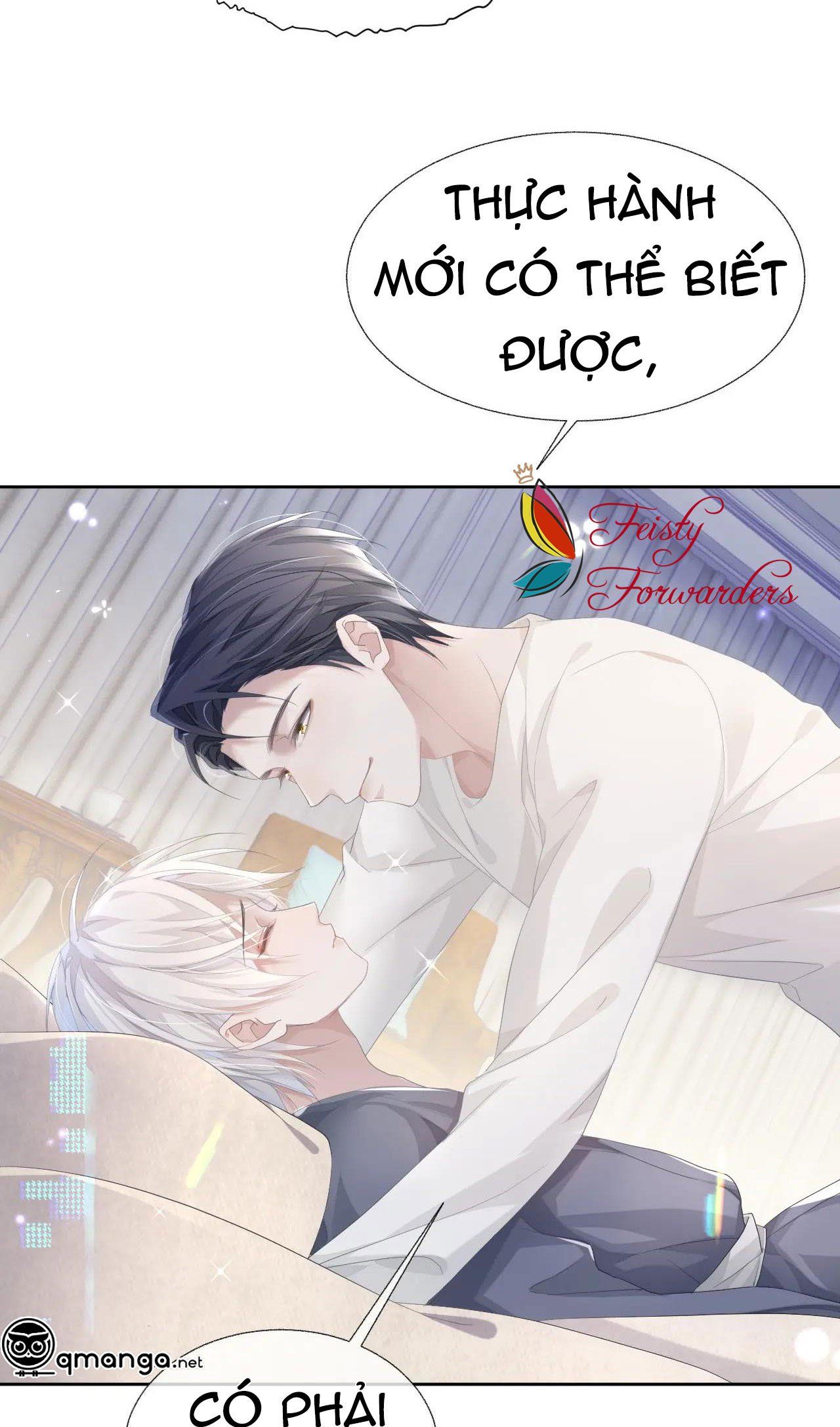 page_52