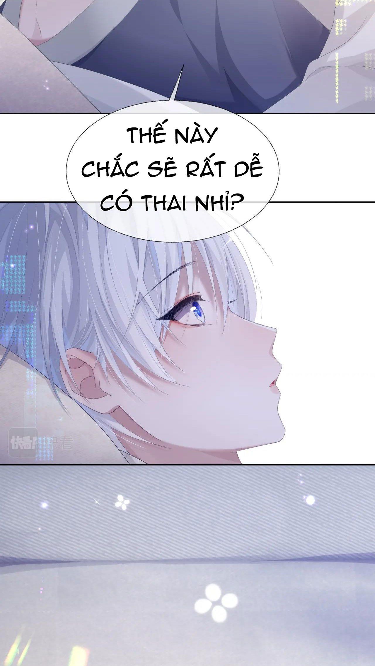page_54