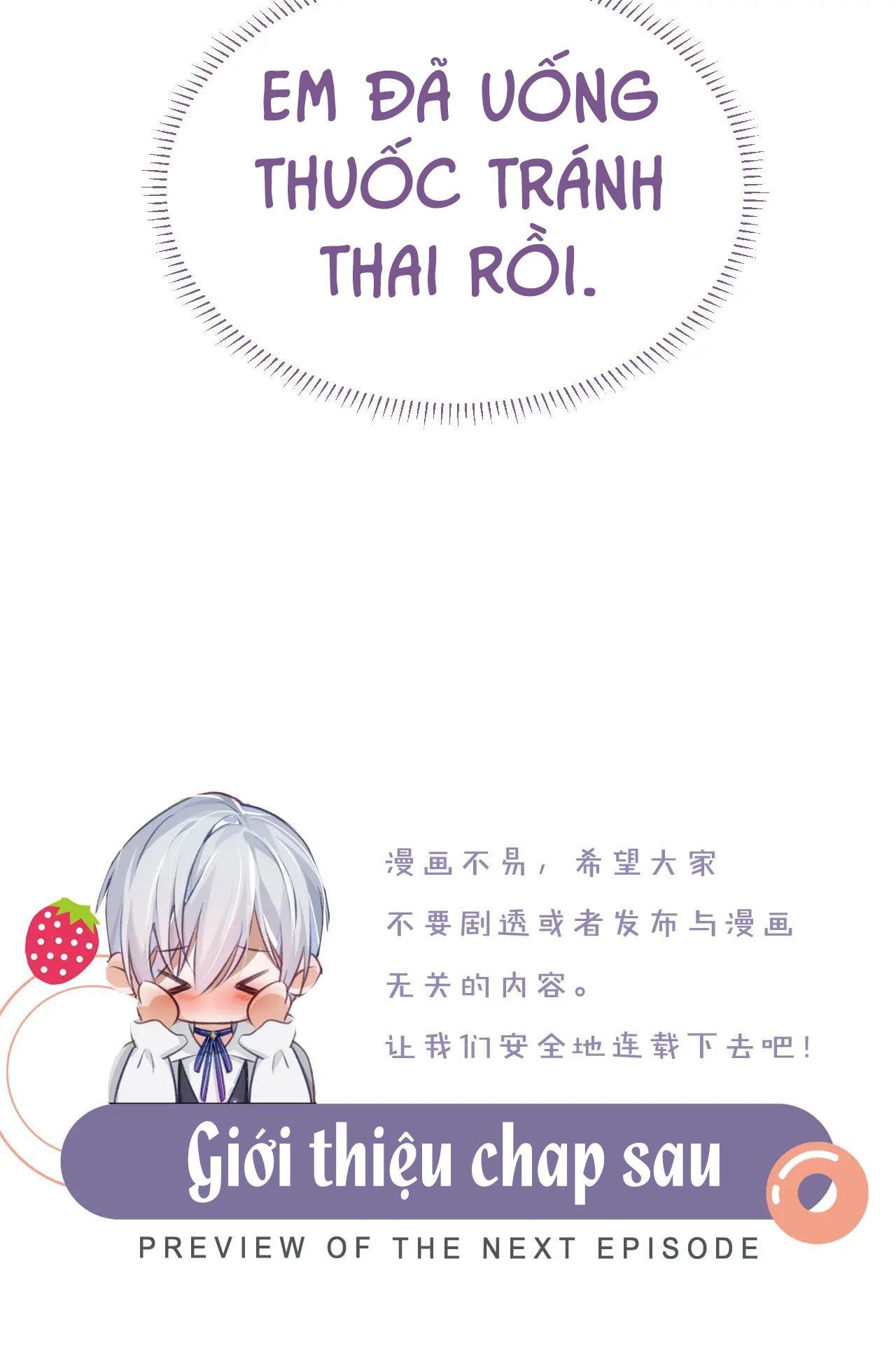 page_56
