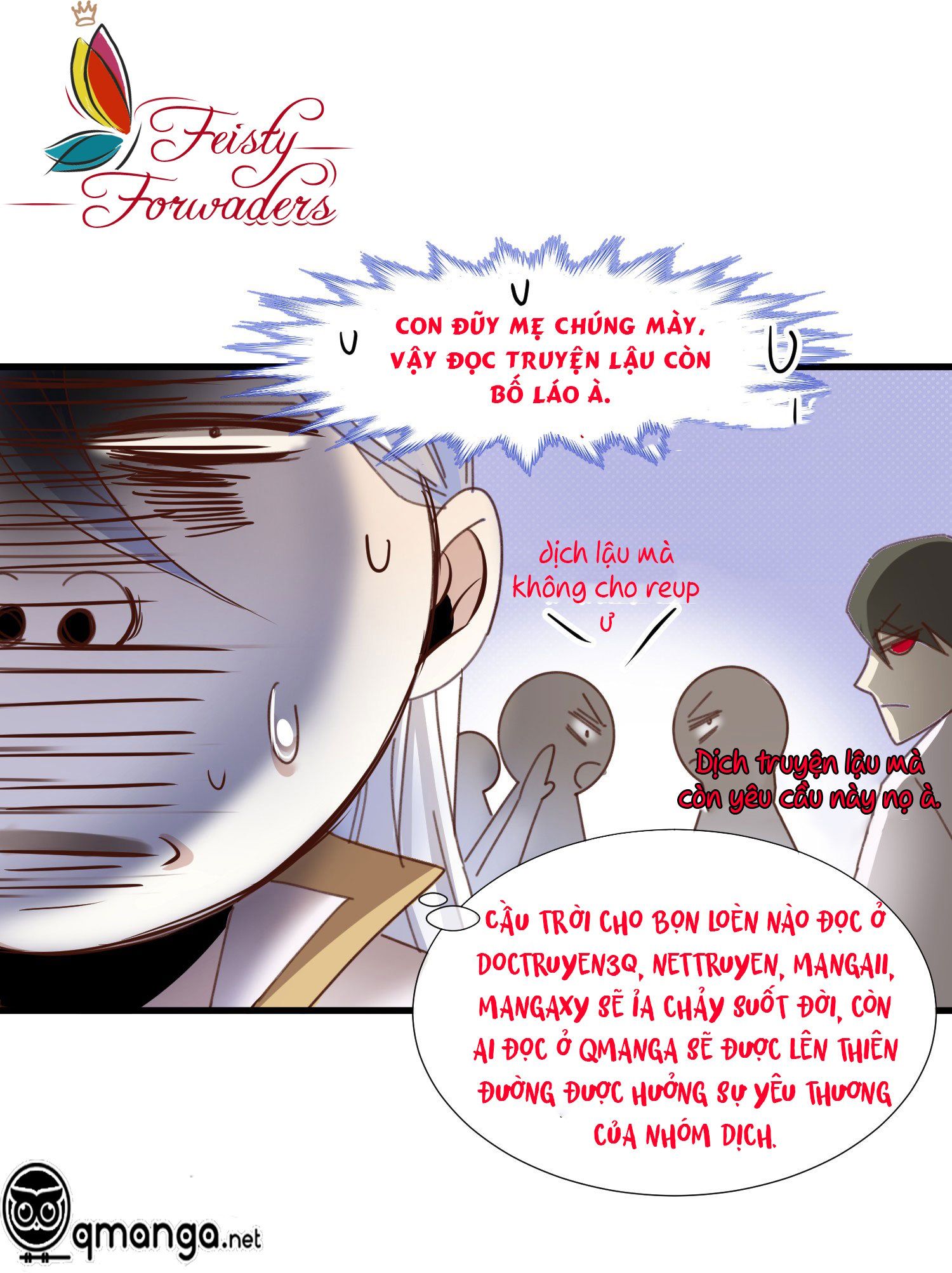 page_58