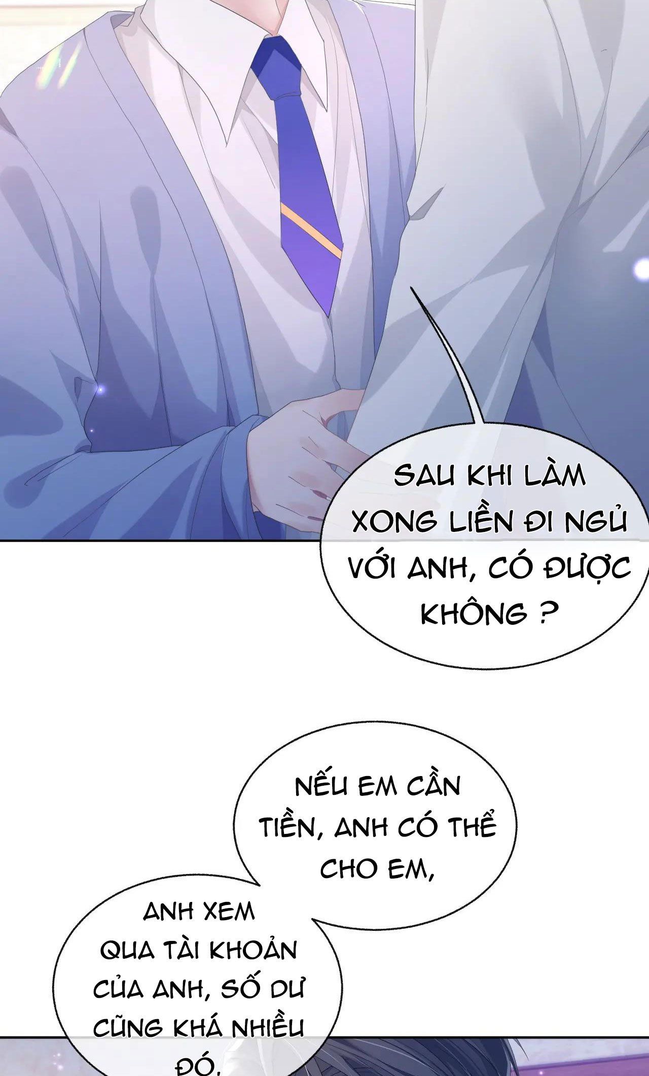 page_9