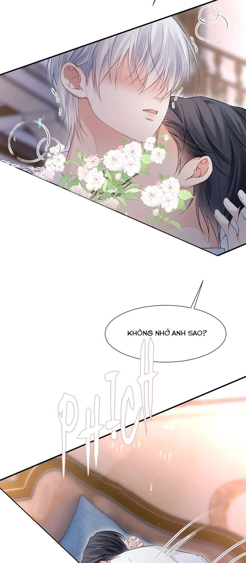 page_10