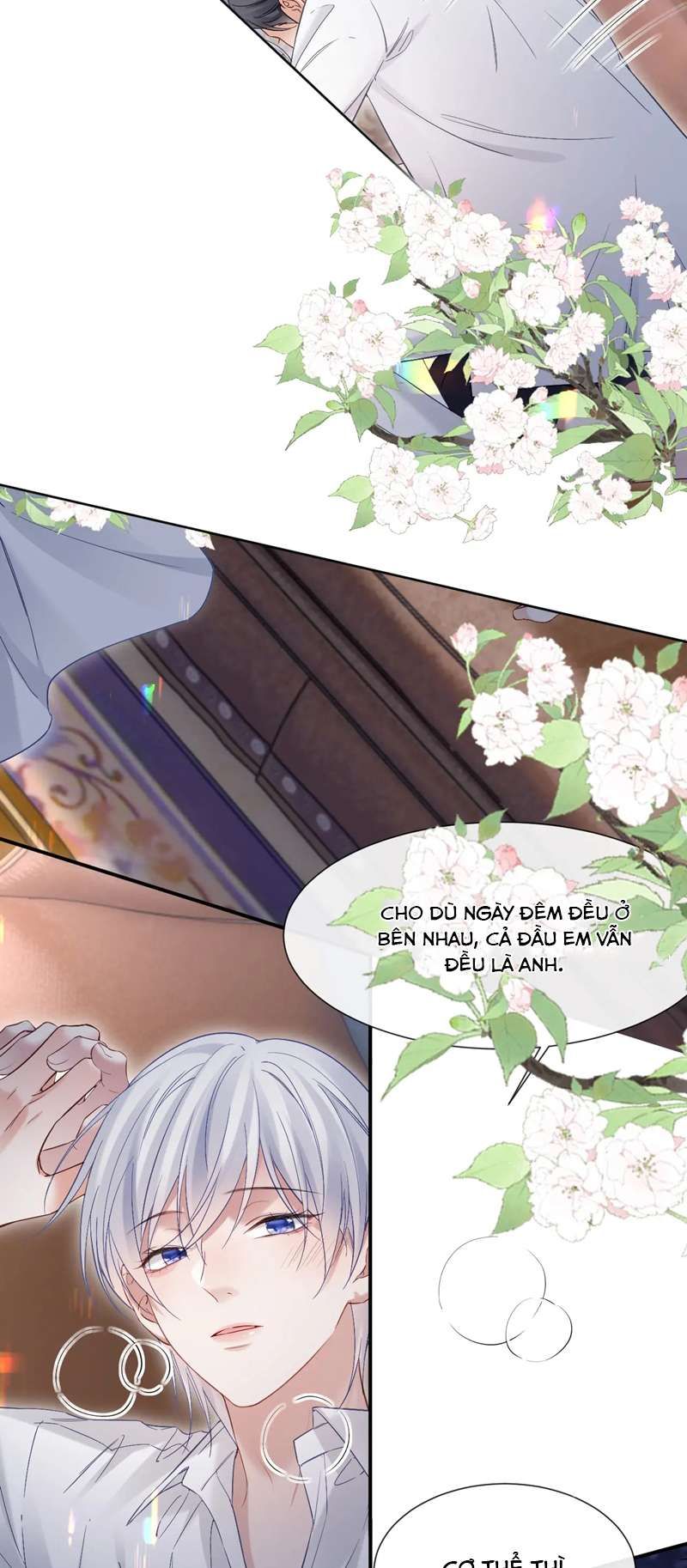 page_11