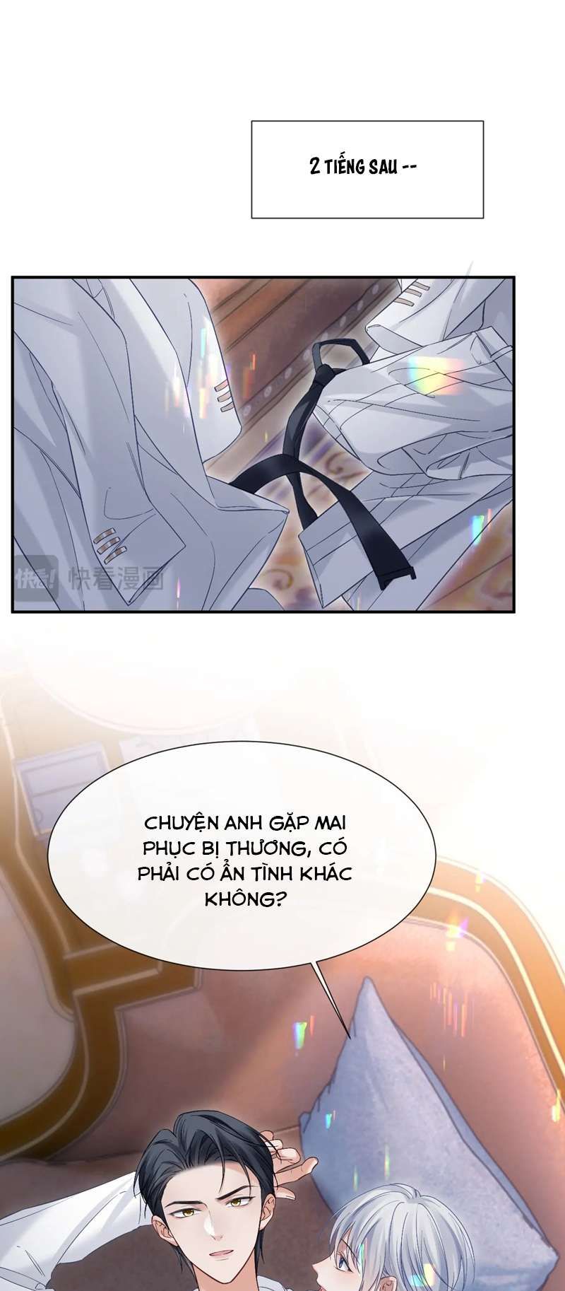 page_14