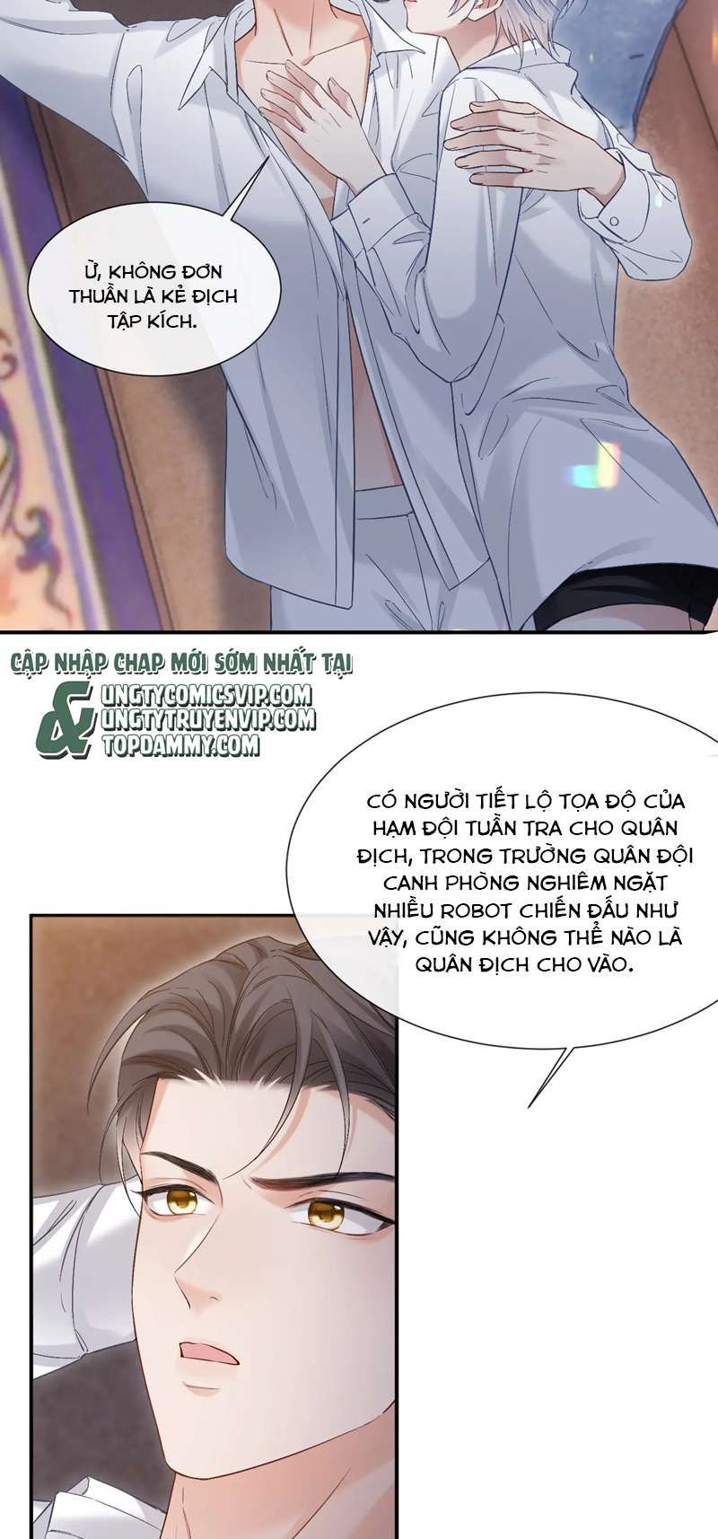 page_15