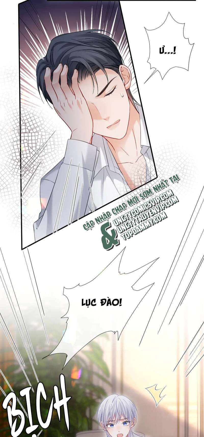 page_19