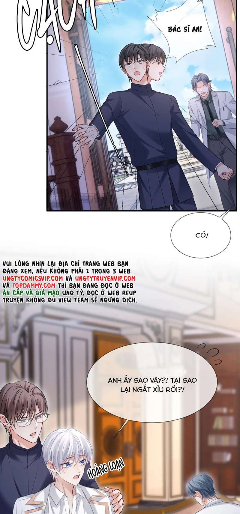 page_21