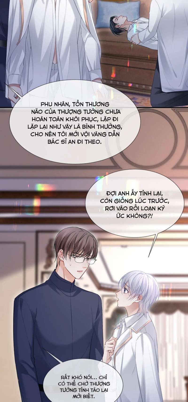 page_22