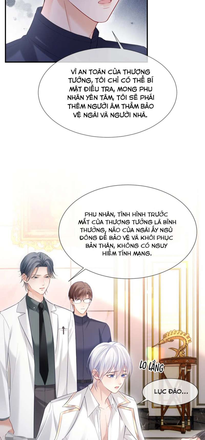 page_24