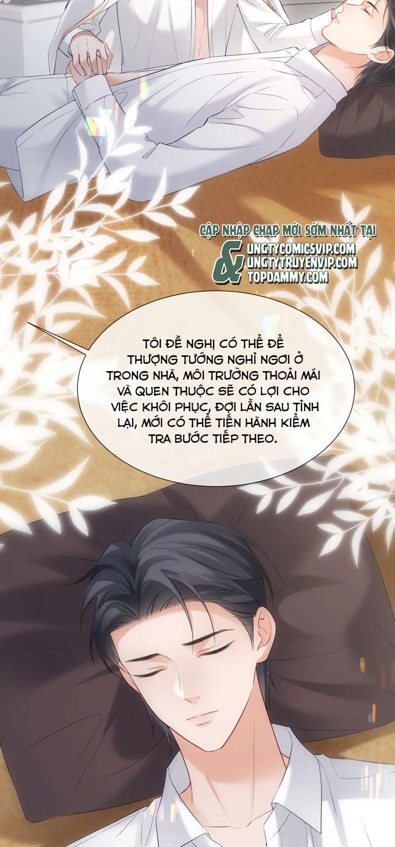 page_25